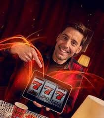 3070 স্পোর্টস ও ক্যাসিনো গাইডের পরিচিতি